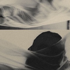 untiljapan - welcome home