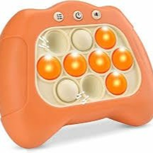 Stream How to Find and Download Educational Games for Kids6 Years Old