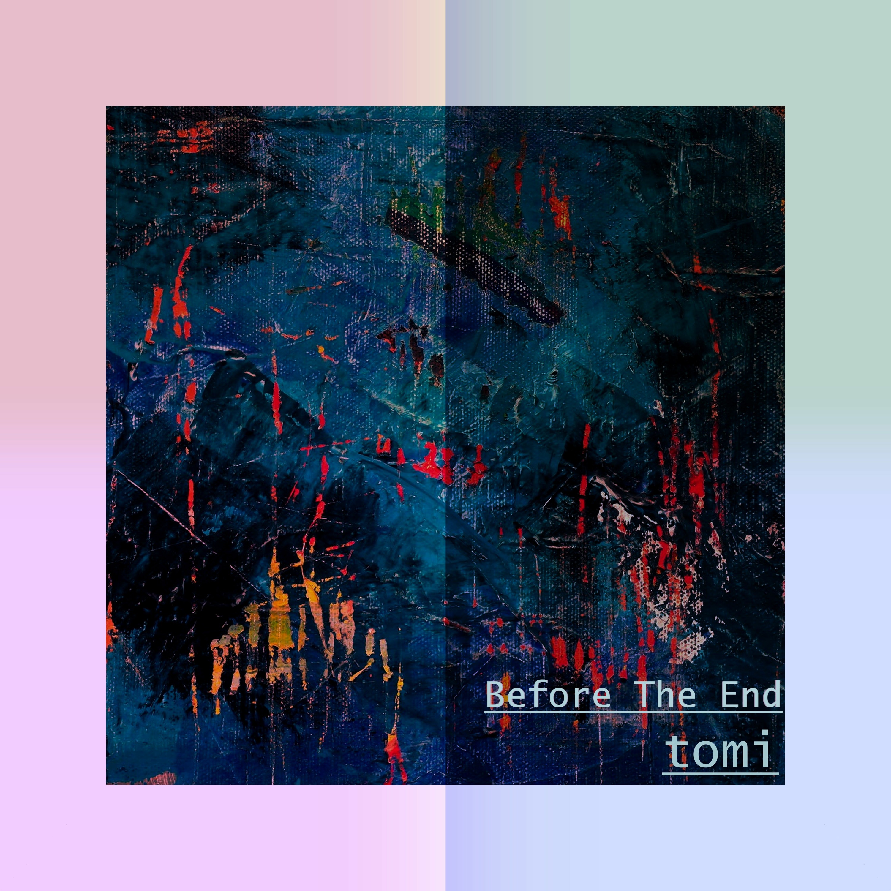 Before The End[+Youtube Link] episode artwork