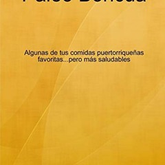 [DOWNLOAD] Paleo Boricua Spanish Edition