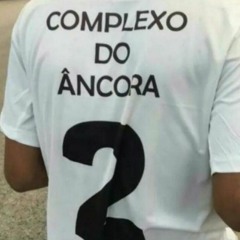 ##PIQUESIN DAS GOSTOSA DO ACR - DJ FC DO ACR