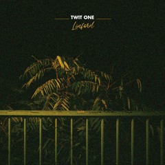 Twit One - Linford
