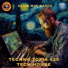 TECHNOTOPIA #25.wav