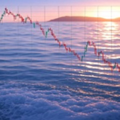 07-26-25 Calm Ends and the Wave Begins