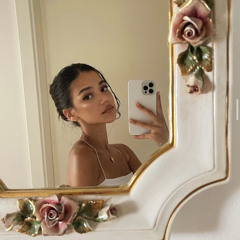 اتركني احلم ..