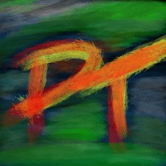 DT Sounds #010