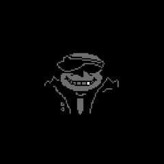 Beta Teeth Avarice
