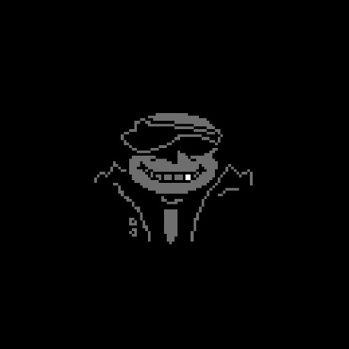 Beta Teeth Avarice