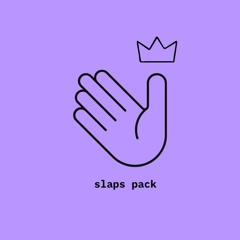 KING GRUMP SLAPS DEMO