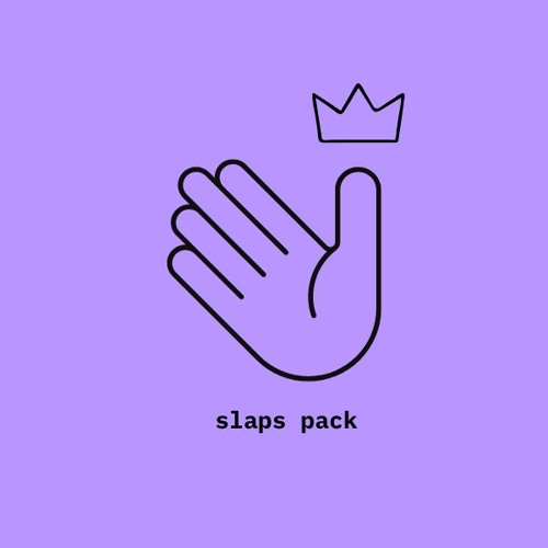 KING GRUMP SLAPS DEMO
