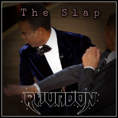 The Slap(FREE DOWNLOAD)