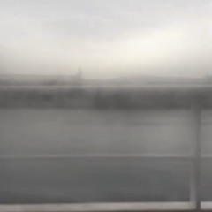 arrived to Haydarpaşa - sima Cihangir