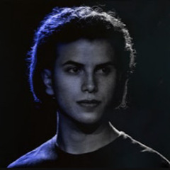 ‎⁨محمد الفتلاوي:  خيال المنايا  ⁩