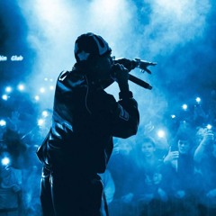 (PRÉVIA) Alee - Selva (Aprimorado)