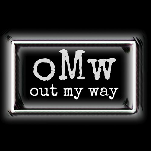 OutMyWay (prod. Yago) x LouEvol