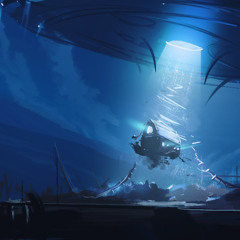 liquidspace part 1 djfusion