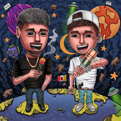 DREAMER 048 & Tei Ro - FRATELLI