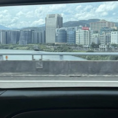 ใกล้เกิน (Too Close To Handle) covered by Milk Pansa