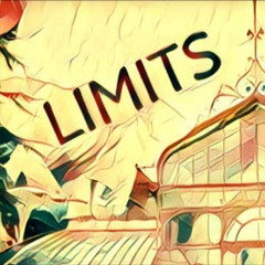 THE INTRO - LIMITS