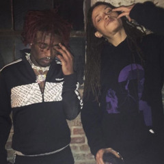 Double See Freestyle (Remix)