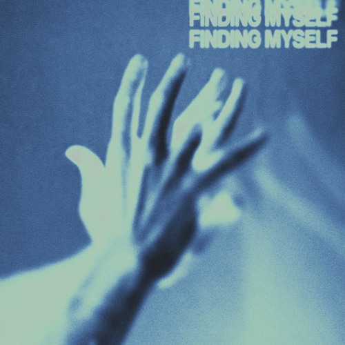 FINDING MYSELF (full stream)