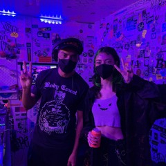 The Yokubari Show with YOKUBARI & DJ Flyvee @ The Lot Radio 07 - 05 - 2022