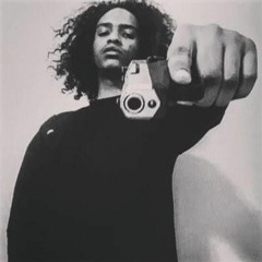 Zach Rabbit - BREAKIN NEWS (PROD. FREDDIE DREDD)