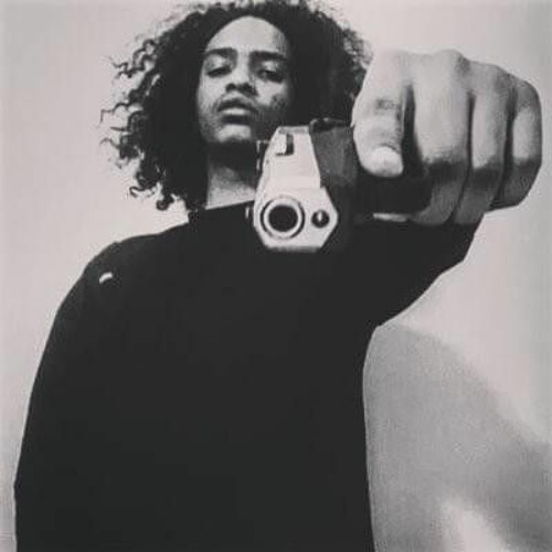 Zach Rabbit - BREAKIN NEWS (PROD. FREDDIE DREDD)