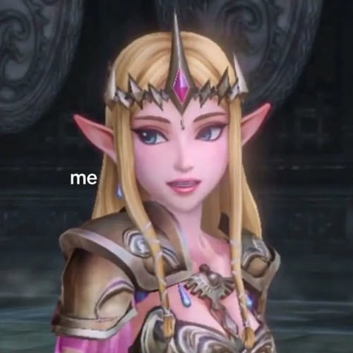 Stream LEGEND OF JADADOLL by JADADOLL | Listen online for free on