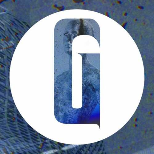 Netw∅rk K's Select