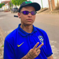 MC CG -  FAZ AGACHAMENTO ((DJ NH))