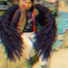 Qismat Mixed By DawOod 👺