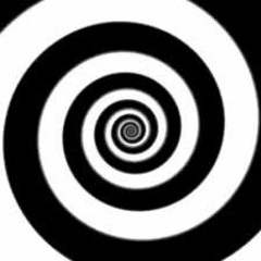 Turncoat draft two (unus annus theme)