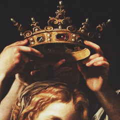 King (Prod.Ant Chamberlain x Hagan)