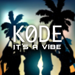 Kode