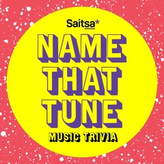 Name That Tune #308