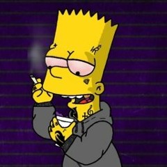 D$ope X Type beat X Hip Hop Rap X  by AK27