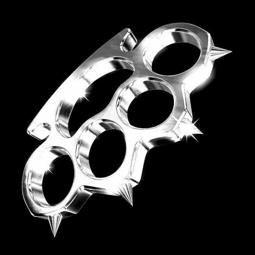 Intoxicated (Slowed)