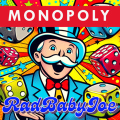 Monopoly