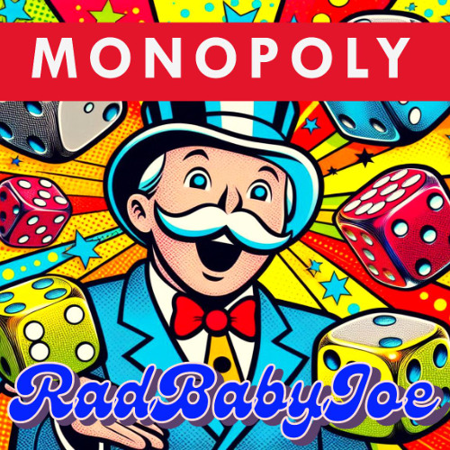 Monopoly