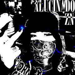 ZN ALUCINADO