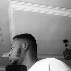 Kingjemi X Libianca - “People Cover”