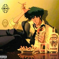 Fly Her Out (LS Jay)