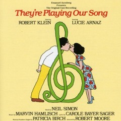 Fallin', performed By George Kallika