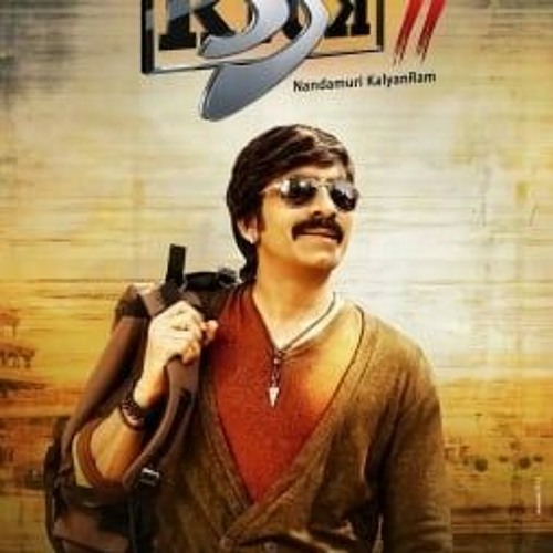Stream Kick Tamil Movie Free Download |TOP| from Mandy Heidt | Listen  online for free on SoundCloud