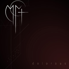 10:4:24 - dolorous