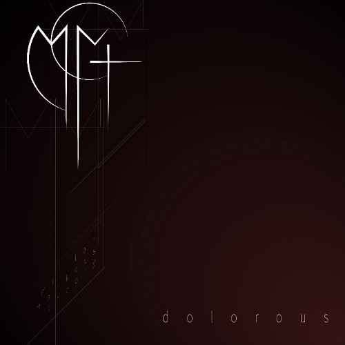 10:4:24 - dolorous