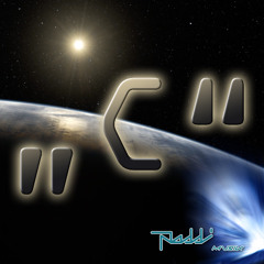 "C"