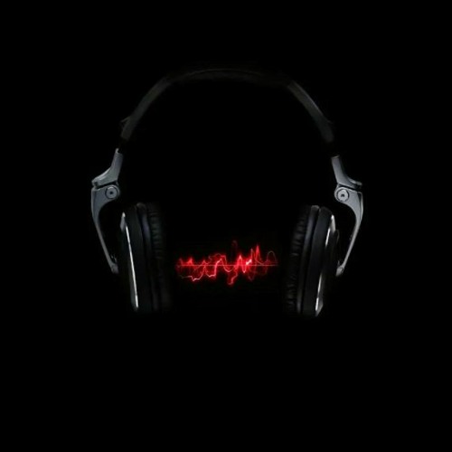 Stream Youtube Shorts Music dramatic 