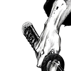 UNHURT [FREE DL]